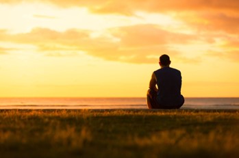Sean Bourgeoise LADC-1 | Coaching  amp  Support, Drug Informational Sessions and Individual Counseling