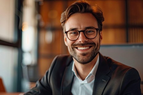 Sean Bourgeoise LADC-1 | Mindset Mastery, Drug Informational Sessions and Individual Counseling
