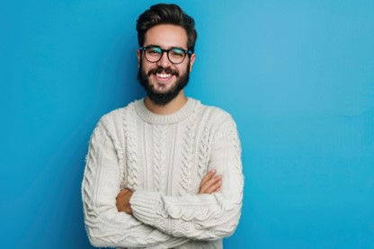 Sean Bourgeoise LADC-1 | Coaching  amp  Support, Mindset Mastery and Individual Counseling
